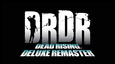 ps5 philippines release date|Dead Rising Deluxe Remaster .